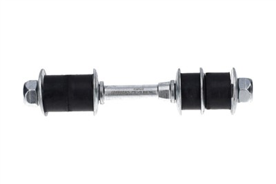 KAVO PARTS SLS-9099 EAN: 8715616181525.