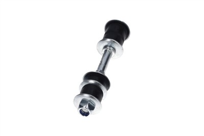 KAVO PARTS SLS-9099 EAN: 8715616181525.