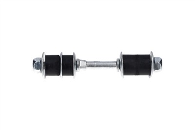 KAVO PARTS SLS-9099 EAN: 8715616181525.