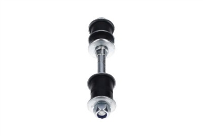 KAVO PARTS SLS-9099 EAN: 8715616181525.