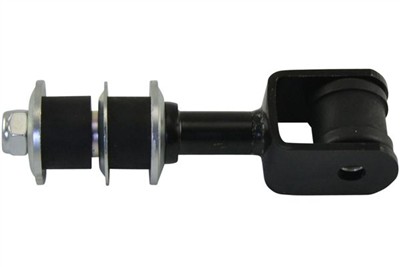 KAVO PARTS SLS-9115 EAN: 8715616175821.