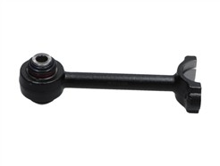 KAVO PARTS SLS-9143