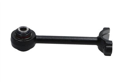 KAVO PARTS SLS-9143 EAN: 8715616249478.