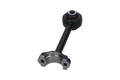 KAVO PARTS SLS-9143 EAN: 8715616249478.