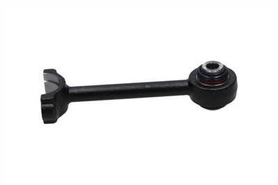 KAVO PARTS SLS-9143 EAN: 8715616249478.