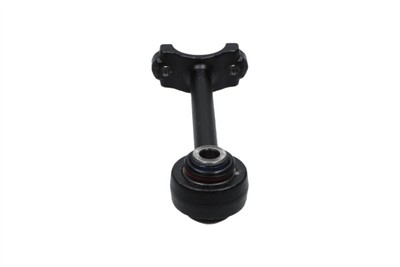 KAVO PARTS SLS-9143 EAN: 8715616249478.