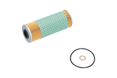KAVO PARTS SO-805 EAN: 8715616083393.