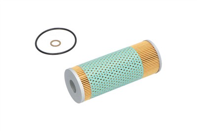 KAVO PARTS SO-805 EAN: 8715616083393.