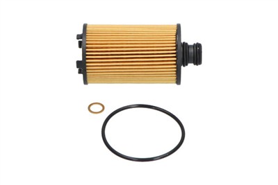KAVO PARTS SO-806 EAN: 8715616178907.