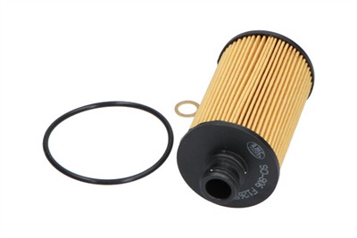 KAVO PARTS SO-806 EAN: 8715616178907.