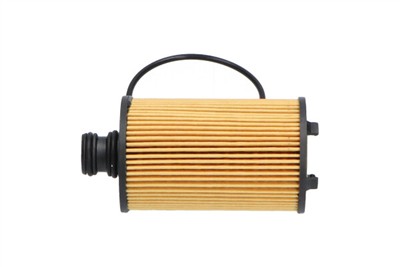 KAVO PARTS SO-806 EAN: 8715616178907.