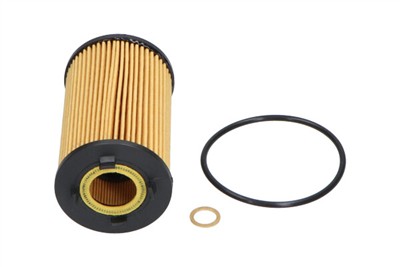 KAVO PARTS SO-806 EAN: 8715616178907.