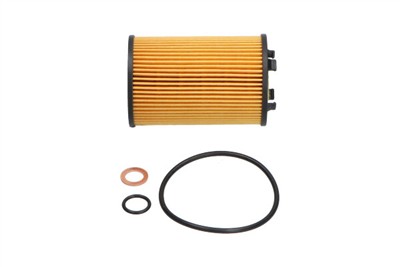 KAVO PARTS SO-807 EAN: 8715616251242.
