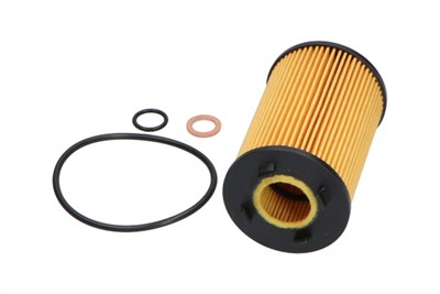 KAVO PARTS SO-807 EAN: 8715616251242.