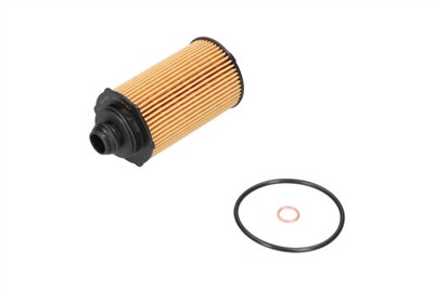 KAVO PARTS SO-808 EAN: 8715616265324.
