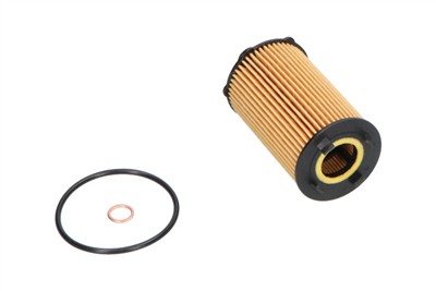 KAVO PARTS SO-808 EAN: 8715616265324.