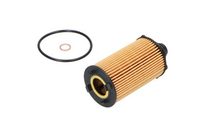 KAVO PARTS SO-808 EAN: 8715616265324.