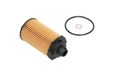 KAVO PARTS SO-808 EAN: 8715616265324.