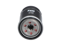 KAVO PARTS SO-809