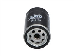 KAVO PARTS SO-917A