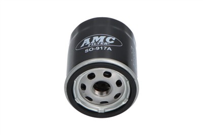 KAVO PARTS SO-917A EAN: 4948266102440.