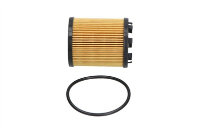 KAVO PARTS SO-918