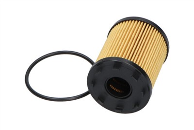 KAVO PARTS SO-918 EAN: 8715616059695.