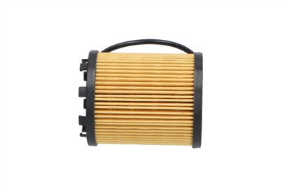 KAVO PARTS SO-918 EAN: 8715616059695.