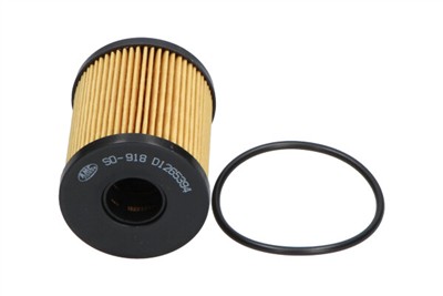 KAVO PARTS SO-918 EAN: 8715616059695.