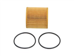 KAVO PARTS SO-919
