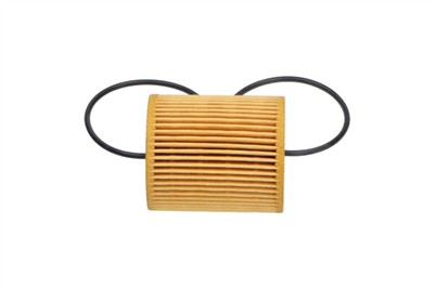 KAVO PARTS SO-919 EAN: 8715616060394.