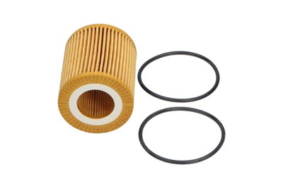 KAVO PARTS SO-919 EAN: 8715616060394.