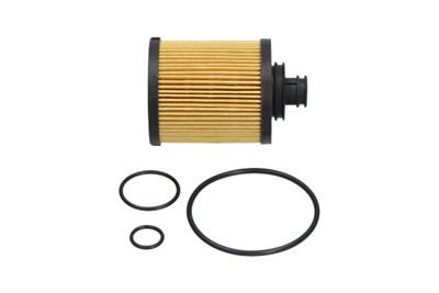 KAVO PARTS SO-920 EAN: 8715616065696.