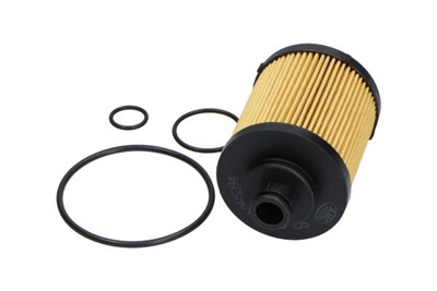 KAVO PARTS SO-920 EAN: 8715616065696.