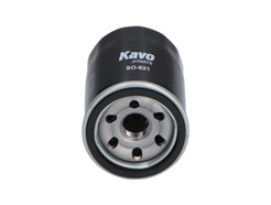 KAVO PARTS SO-921