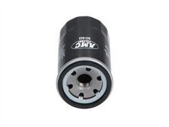 KAVO PARTS SO-922