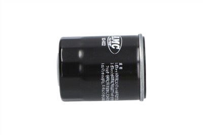 KAVO PARTS SO-922 EAN: 8715616080910.