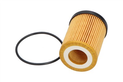 KAVO PARTS SO-924 EAN: 8715616127967.