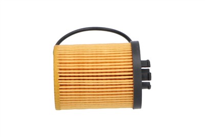 KAVO PARTS SO-924 EAN: 8715616127967.