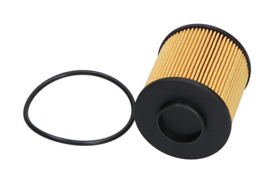 KAVO PARTS SO-926 EAN: 8715616225762.