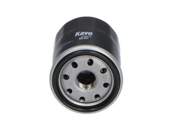 KAVO PARTS SO-927