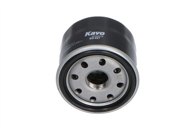 KAVO PARTS SO-927 EAN: 8715616266345.