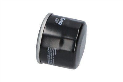 KAVO PARTS SO-927 EAN: 8715616266345.