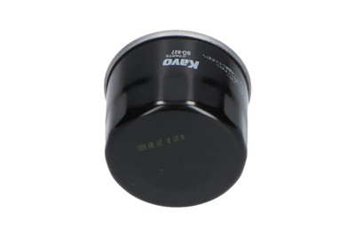 KAVO PARTS SO-927 EAN: 8715616266345.