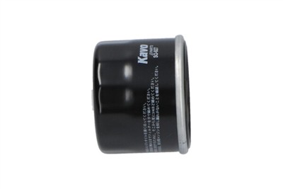 KAVO PARTS SO-927 EAN: 8715616266345.