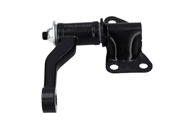 KAVO PARTS SPA-10001 EAN: 8715616400190.