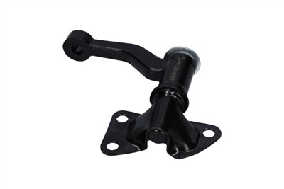 KAVO PARTS SPA-10001 EAN: 8715616400190.