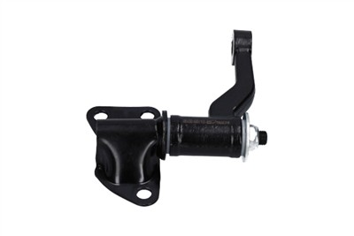 KAVO PARTS SPA-10001 EAN: 8715616400190.