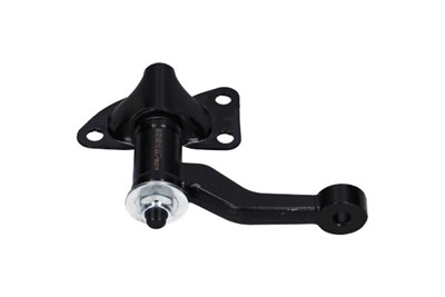 KAVO PARTS SPA-10001 EAN: 8715616400190.