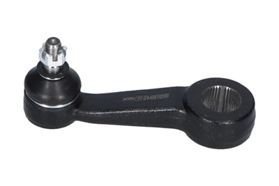 KAVO PARTS SPA-4506 EAN: 8715616129091.